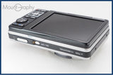 【美品・動作保証】 OLYMPUS オリンパス μ7020 同梱無料 #i11234
