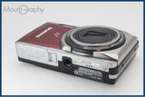 【美品・動作保証】 OLYMPUS オリンパス μ7020 同梱無料 #i11234
