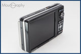 【美品・動作保証】 OLYMPUS オリンパス μ7020 同梱無料 #i11234