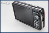 【美品・動作保証】 OLYMPUS オリンパス μ7020 同梱無料 #i11234