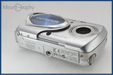 【動作保証】 OLYMPUS オリンパス μ-30 DIGITAL バッテリー&充電器付属 同梱無料 #i11235