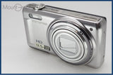 難あり OLYMPUS オリンパス VR-320 同梱無料 #i11236
