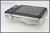 難あり OLYMPUS オリンパス VR-320 同梱無料 #i11236