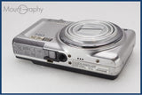 難あり OLYMPUS オリンパス VR-320 同梱無料 #i11236
