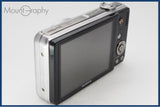 難あり OLYMPUS オリンパス VR-320 同梱無料 #i11236