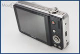 難あり OLYMPUS オリンパス VR-320 同梱無料 #i11236