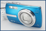 【動作保証】 OLYMPUS オリンパス μ750 バッテリーのみ付属 同梱無料 #i11237
