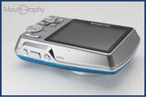 【動作保証】 OLYMPUS オリンパス μ750 バッテリーのみ付属 同梱無料 #i11237
