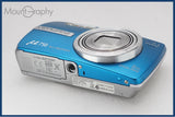 【動作保証】 OLYMPUS オリンパス μ750 バッテリーのみ付属 同梱無料 #i11237