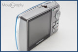 【動作保証】 OLYMPUS オリンパス μ750 バッテリーのみ付属 同梱無料 #i11237