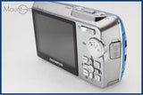 【動作保証】 OLYMPUS オリンパス μ750 バッテリーのみ付属 同梱無料 #i11237