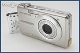 【動作保証】 OLYMPUS オリンパス FE-220 バッテリーのみ付属 同梱無料 #i11238