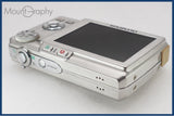 【動作保証】 OLYMPUS オリンパス FE-220 バッテリーのみ付属 同梱無料 #i11238