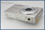 【動作保証】 OLYMPUS オリンパス FE-220 バッテリーのみ付属 同梱無料 #i11238