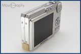【動作保証】 OLYMPUS オリンパス FE-220 バッテリーのみ付属 同梱無料 #i11238