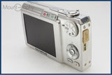 【動作保証】 OLYMPUS オリンパス FE-220 バッテリーのみ付属 同梱無料 #i11238