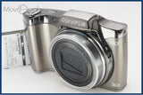 【動作保証】 OLYMPUS オリンパス SZ-11 バッテリーのみ付属 同梱無料 #i11239