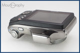 【動作保証】 OLYMPUS オリンパス SZ-11 バッテリーのみ付属 同梱無料 #i11239