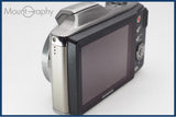 【動作保証】 OLYMPUS オリンパス SZ-11 バッテリーのみ付属 同梱無料 #i11239
