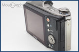 【動作保証】 OLYMPUS オリンパス SZ-11 バッテリーのみ付属 同梱無料 #i11239