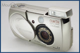 【動作保証】 OLYMPUS オリンパス CAMEDIA C-2 Zoom 単三電池仕様 同梱無料 #i11240