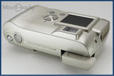 【動作保証】 OLYMPUS オリンパス CAMEDIA C-2 Zoom 単三電池仕様 同梱無料 #i11240