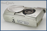 【動作保証】 OLYMPUS オリンパス CAMEDIA C-2 Zoom 単三電池仕様 同梱無料 #i11240