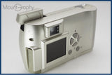 【動作保証】 OLYMPUS オリンパス CAMEDIA C-2 Zoom 単三電池仕様 同梱無料 #i11240