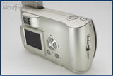 【動作保証】 OLYMPUS オリンパス CAMEDIA C-2 Zoom 単三電池仕様 同梱無料 #i11240