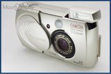 【動作保証】 OLYMPUS オリンパス CAMEDIA C-2 Zoom 単三電池仕様 同梱無料 #i11241