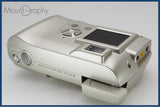 【動作保証】 OLYMPUS オリンパス CAMEDIA C-2 Zoom 単三電池仕様 同梱無料 #i11241