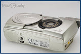 【動作保証】 OLYMPUS オリンパス CAMEDIA C-2 Zoom 単三電池仕様 同梱無料 #i11241