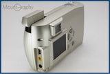 【動作保証】 OLYMPUS オリンパス CAMEDIA C-2 Zoom 単三電池仕様 同梱無料 #i11241
