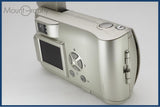 【動作保証】 OLYMPUS オリンパス CAMEDIA C-2 Zoom 単三電池仕様 同梱無料 #i11241