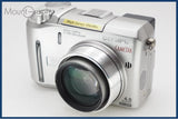【動作保証】 OLYMPUS オリンパス CAMEDIA C-750 Ultra Zoom 単三電池仕様 同梱無料 #i11242