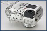 【動作保証】 OLYMPUS オリンパス CAMEDIA C-750 Ultra Zoom 単三電池仕様 同梱無料 #i11242