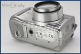 【動作保証】 OLYMPUS オリンパス CAMEDIA C-750 Ultra Zoom 単三電池仕様 同梱無料 #i11242