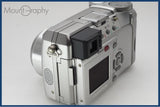 【動作保証】 OLYMPUS オリンパス CAMEDIA C-750 Ultra Zoom 単三電池仕様 同梱無料 #i11242