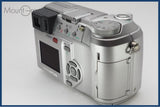 【動作保証】 OLYMPUS オリンパス CAMEDIA C-750 Ultra Zoom 単三電池仕様 同梱無料 #i11242