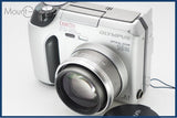 【動作保証】 OLYMPUS オリンパス CAMEDIA C-700 Ultra Zoom 単三電池仕様 同梱無料 #i11243
