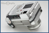【動作保証】 OLYMPUS オリンパス CAMEDIA C-700 Ultra Zoom 単三電池仕様 同梱無料 #i11243