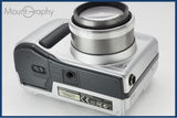 【動作保証】 OLYMPUS オリンパス CAMEDIA C-700 Ultra Zoom 単三電池仕様 同梱無料 #i11243