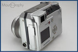 【動作保証】 OLYMPUS オリンパス CAMEDIA C-700 Ultra Zoom 単三電池仕様 同梱無料 #i11243