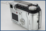【動作保証】 OLYMPUS オリンパス CAMEDIA C-700 Ultra Zoom 単三電池仕様 同梱無料 #i11243