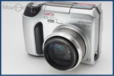難あり OLYMPUS オリンパス CAMEDIA C-700 Ultra Zoom 単三電池仕様 同梱無料 #i11244