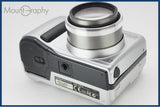 難あり OLYMPUS オリンパス CAMEDIA C-700 Ultra Zoom 単三電池仕様 同梱無料 #i11244