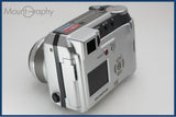難あり OLYMPUS オリンパス CAMEDIA C-700 Ultra Zoom 単三電池仕様 同梱無料 #i11244