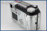 難あり OLYMPUS オリンパス CAMEDIA C-700 Ultra Zoom 単三電池仕様 同梱無料 #i11244
