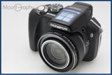 難あり OLYMPUS オリンパス SP-560UZ 単三電池仕様 同梱無料 #i11245