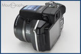 難あり OLYMPUS オリンパス SP-560UZ 単三電池仕様 同梱無料 #i11245